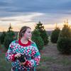 Ashley Redding - @ashleyreddingcreative - TikTok