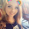 Ashley Redding - @ashleyredding07 - TikTok