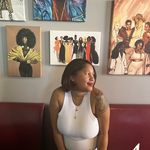 Ashley Reding - @_anred21_ - Instagram