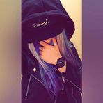 Ashley Reding - Facebook