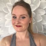 Ashley Reding - @bbashleyreding - Instagram