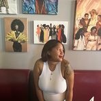 Ashley Reding - Facebook