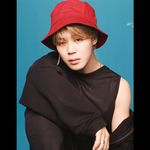 Ashley Reding - @ashleyreding2007 - Instagram