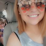 Ashley Reding - Facebook