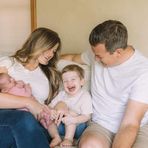 Ashley Reding - Facebook