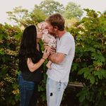 Ashley Reding - @reding_ - Instagram