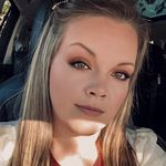 Ashley Reding - @reding___a - Instagram