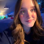 Ashley 💜✨✨ - @ashley_reese0609 - Instagram
