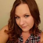 Ashley Rees - @babiesmadewithlovesurrogacy16 - Instagram