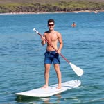 Ashley Rees - @arsi_pen56 - Instagram