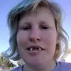 Ashley Rees - @ashleyrees8 - TikTok