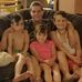 Ashley Rees - Facebook