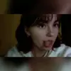 ashley rees - @ashleyrees70 - TikTok