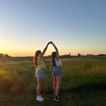 Ashley Rees - @ashleynrees - Instagram