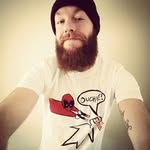 Ashley Rees - @ashrees8 - Instagram