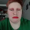 Ashley Rees - @ashleyrees717 - TikTok