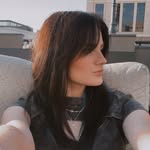 Ashley Rees - @ashley_rees05 - Instagram