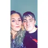 Ashley Rees - @ashleyrees4 - TikTok