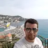 Ashley Rees - @ashleyrees7 - TikTok