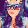 Ashley Rees - @ashleyrees04 - TikTok