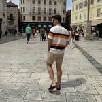 Ashley Rees - @ashley.rees99 - Instagram