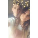 Ashley Rees - @ashleyrees1998 - Instagram
