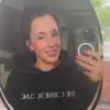 Ashley Rees - @ashleyrees72 - TikTok