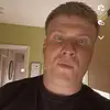 Ashley Rees - @ashleyrees22 - TikTok