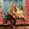 Ashley Rees - @ashleyrees07 - TikTok