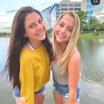 Ashley Reese - @ashley.reese2 - Instagram