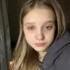 Ashley reese - @ashleyreesebox - TikTok