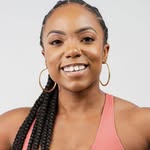 Ashley Reese | Personal Trainer & Nutrition Coach - @ashley.reesefitness - Instagram