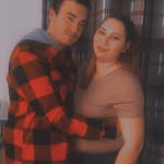 Ashley Thomas Rees - @ashley.rees1998 - Instagram