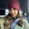 ashleyreese26 - @ashleyreese26 - TikTok