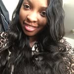 Miresa - @ashley_reesii - Instagram