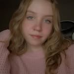 Ashley - @ashley.reese_ - Instagram