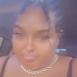 Ashley Latoya Reese - @ashleyreese725 - Instagram