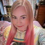 Ashley Reese - @snap_a_shot - Instagram