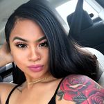 Ashley Reese - @ashleyree42 - Instagram