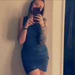 Ashley Reese - @im.ashreese - Instagram