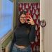 Ashley Reese - Facebook