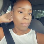 Ashley Reese - @ashleyreese3825 - Instagram