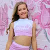 Ashley Reese - @ashley.reese46 - TikTok