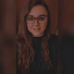 Ashley Reese - @reading.with.reese - Instagram