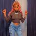Ashley Reese - Facebook