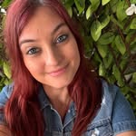 Ashley Reese - @ash.nich0le_xx - Instagram