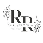 Ashley Reese - @readingwithreeses.shop - Instagram