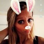 Ashley reese - @that_reese_girl - Instagram