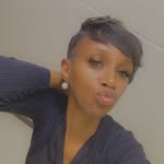 Ashley Reese - @bipolar__virgo_ - Instagram