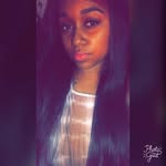 Ashley Reese - @ashley.reese.3939 - Instagram